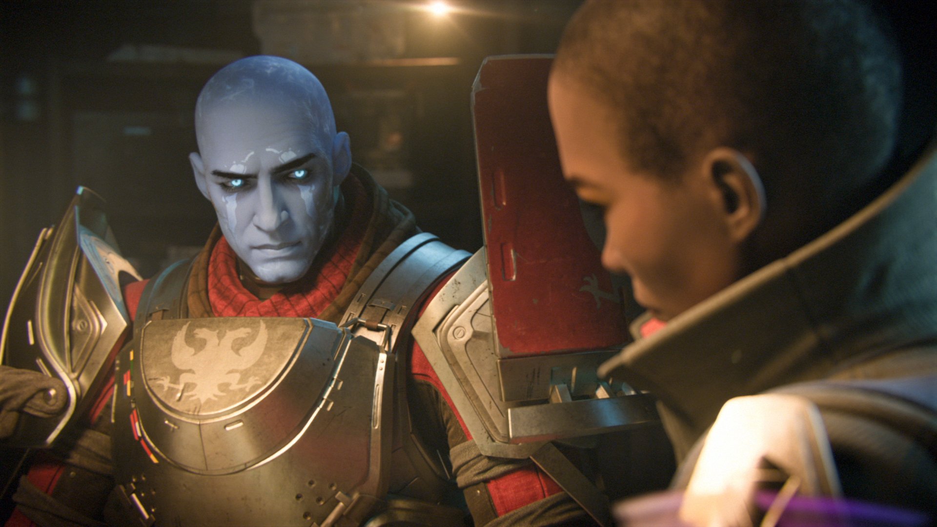 Destiny 2 - Imagen 49